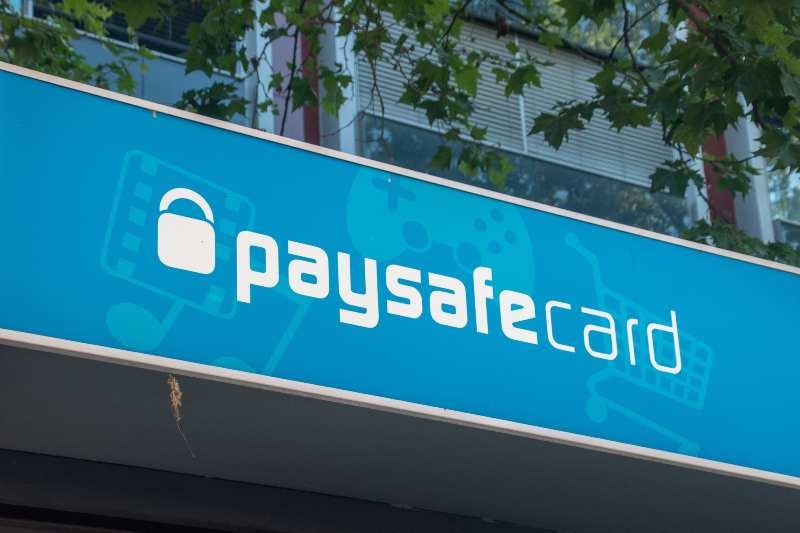 Casinos que aceptan Paysafecard: Protegiendo tu seguridad en línea Casinos que aceptan Paysafecard: Protegiendo tu seguridad en línea