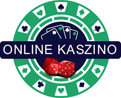 Litecoin Online Kaszinók Magyarországon Játék és Befektetés Litecoin Online Kaszinók Magyarországon Játék és Befektetés